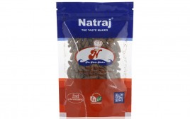 Natraj Digestive Pinper Longm Churan (Thippili)  Pack  60 grams